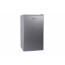 Холодильник однокамерний Ardesto [DFM-90X], отзывы, цены | Фото 2