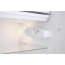 Холодильник однокамерний Ardesto [DFM-90X], отзывы, цены | Фото 5