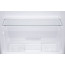 Холодильник однокамерний Ardesto [DFM-90X], отзывы, цены | Фото 9