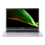 Ноутбук Acer Aspire 3 A315-58-34GM (NX.ADDEX.00E), отзывы, цены | Фото 2