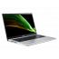 Ноутбук Acer Aspire 3 A315-58-34GM (NX.ADDEX.00E), отзывы, цены | Фото 3