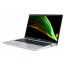 Ноутбук Acer Aspire 3 A315-58-34GM (NX.ADDEX.00E), отзывы, цены | Фото 5