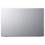 Ноутбук Acer Aspire 3 A315-58-34GM (NX.ADDEX.00E), отзывы, цены | Фото 4