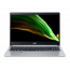Ноутбук Acer Aspire A515-46-R14K (NX.ABRAA.001), отзывы, цены | Фото 3