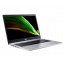 Ноутбук Acer Aspire A515-46-R14K (NX.ABRAA.001), отзывы, цены | Фото 2