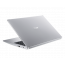 Ноутбук Acer Aspire A515-46-R14K (NX.ABRAA.001), отзывы, цены | Фото 5