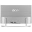Моноблок Acer Aspire C22-760 (DQ.B8WME.001), отзывы, цены | Фото 6