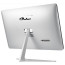 Моноблок Acer Aspire U27-880 (DQ.B8RME.001), отзывы, цены | Фото 6