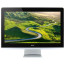 Моноблок Acer Aspire Z3-715 (DQ.B2XME.006), отзывы, цены | Фото 2