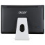 Моноблок Acer Aspire Z3-715 (DQ.B2XME.001), отзывы, цены | Фото 5