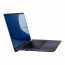Ноутбук Asus ExpertBook B9400CEA-KC0179R [90NX0SX1-M02080], отзывы, цены | Фото 4