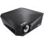 Проектор Asus F1 Wi-Fi Black [90LJ00B0-B00520], отзывы, цены | Фото 6