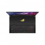 Ноутбук Asus ROG Zephyrus S17 GX701LV-EV038 [90NR04E1-M00810], отзывы, цены | Фото 5