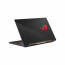 Ноутбук Asus ROG Zephyrus S17 GX701LV-EV038 [90NR04E1-M00810], отзывы, цены | Фото 6