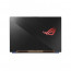 Ноутбук Asus ROG Zephyrus S17 GX701LV-EV038 [90NR04E1-M00810], отзывы, цены | Фото 7