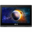 Ноутбук Asus BR1100FKA-BP1181 [90NX03A1-M00DR0], отзывы, цены | Фото 11