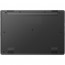 Ноутбук Asus BR1100FKA-BP1181 [90NX03A1-M00DR0], отзывы, цены | Фото 12