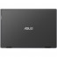 Ноутбук Asus BR1100FKA-BP1181 [90NX03A1-M00DR0], отзывы, цены | Фото 13