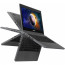 Ноутбук Asus BR1100FKA-BP1181 [90NX03A1-M00DR0], отзывы, цены | Фото 3
