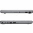 Ноутбук Asus BR1100FKA-BP1181 [90NX03A1-M00DR0], отзывы, цены | Фото 7