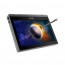 Ноутбук Asus BR1100FKA-BP1181 [90NX03A1-M00DR0], отзывы, цены | Фото 10