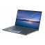 Ноутбук Asus Zenbook 14 UX435EG-AI519W [90NB0SI2-M00A70], отзывы, цены | Фото 4