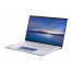 Ноутбук Asus Zenbook 14 UX435EG-K9529W [90NB0SI4-M00A80], отзывы, цены | Фото 4