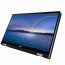 Ноутбук Asus Zenbook Flip UX564EH-EZ042W [90NB0SC1-M00900], отзывы, цены | Фото 5