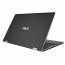 Ноутбук Asus Zenbook Flip UX564EH-EZ042W [90NB0SC1-M00900], отзывы, цены | Фото 7