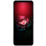 Смартфон Asus ROG Phone 5 Pro 16/512GB (Phantom Black), отзывы, цены | Фото 2