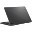 Ноутбук Asus ROG Zephyrus G16 GU603ZI-N4030 [90NR0H13-M001W0], отзывы, цены | Фото 7