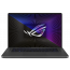 Ноутбук Asus ROG Zephyrus G16 GU603ZU-N4013 [90NR0H43-M00380], отзывы, цены | Фото 2
