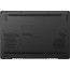 Ноутбук Asus ROG Zephyrus G16 GU603ZI-N4030 [90NR0H13-M001W0], отзывы, цены | Фото 4