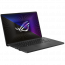 Ноутбук Asus ROG Zephyrus G16 GU603ZI-N4030 [90NR0H13-M001W0], отзывы, цены | Фото 6