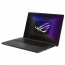 Ноутбук Asus ROG Zephyrus G16 GU603ZU-N4013 [90NR0H43-M00380], отзывы, цены | Фото 5