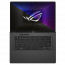 Ноутбук Asus ROG Zephyrus G16 GU603ZI-N4030 [90NR0H13-M001W0], отзывы, цены | Фото 3