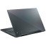 Ноутбук Asus GU502LV-HC137 [90NR04F5-M02880], отзывы, цены | Фото 11