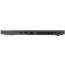 Ноутбук Asus GU502LV-HC137 [90NR04F5-M02880], отзывы, цены | Фото 12