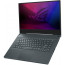 Ноутбук Asus GU502LV-HC137 [90NR04F5-M02880], отзывы, цены | Фото 5