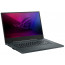 Ноутбук Asus GU502LV-HC137 [90NR04F5-M02880], отзывы, цены | Фото 6
