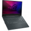 Ноутбук Asus GU502LV-HC137 [90NR04F5-M02880], отзывы, цены | Фото 7