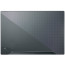 Ноутбук Asus GU502LV-HC137 [90NR04F5-M02880], отзывы, цены | Фото 9
