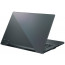 Ноутбук Asus GU502LV-HC137 [90NR04F5-M02880], отзывы, цены | Фото 10