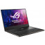 Ноутбук Asus ROG Zephyrus S17 GX701LXS-HG010T [90NR03Q1-M02380], отзывы, цены | Фото 4