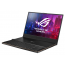 Ноутбук Asus ROG Zephyrus S17 GX701LXS-HG010T [90NR03Q1-M02380], отзывы, цены | Фото 5