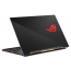 Ноутбук Asus ROG Zephyrus S17 GX701LXS-HG010T [90NR03Q1-M02380], отзывы, цены | Фото 6