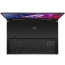 Ноутбук Asus ROG Zephyrus S17 GX701LXS-HG010T [90NR03Q1-M02380], отзывы, цены | Фото 8