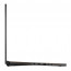 Ноутбук Asus ROG Zephyrus S17 GX701LXS-HG010T [90NR03Q1-M02380], отзывы, цены | Фото 10