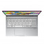 Ноутбук ASUS S531FA-BQ242, отзывы, цены | Фото 4