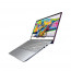 Ноутбук ASUS S531FA-BQ242, отзывы, цены | Фото 5